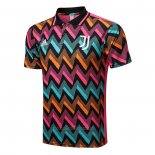 Camiseta Polo del Juventus 2022-2023