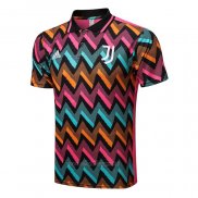 Camiseta Polo del Juventus 2022-2023