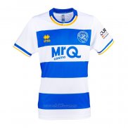 Camiseta Queens Park Rangers Primera 2026-2027