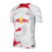 Camiseta RB Leipzig Primera 2022-2023