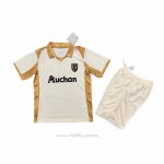 Camiseta RC Lens Tercera Nino 2025-2026