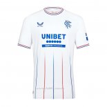 Camiseta Rangers Segunda 2023-2024