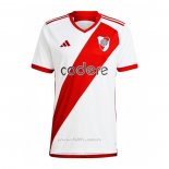 Camiseta River Primera 2023-2024