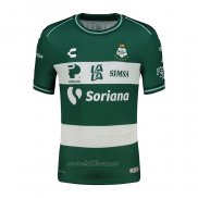 Camiseta Santos Laguna Primera 2026-2027
