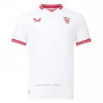 Camiseta Sevilla Primera 2023-2024