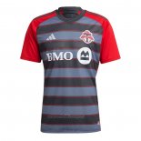 Camiseta Toronto Primera 2023-2024