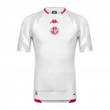 Camiseta Tunez Primera 2026