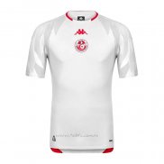 Camiseta Tunez Primera 2026