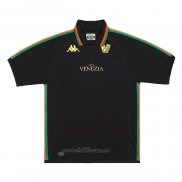 Camiseta Venezia Primera 2022-2023