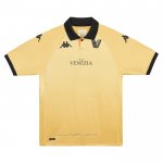 Camiseta Venezia Tercera 2022-2023