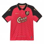 Camiseta Venezia Tercera 2026-2027