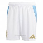 Pantalones Argentina Primera 2024