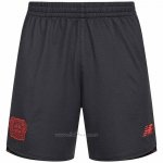 Pantalones Bayer Leverkusen Primera 2025-2026