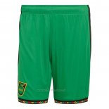 Pantalones Jamaica Primera 2026