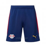 Pantalones RB Leipzig Segunda 2025-2026