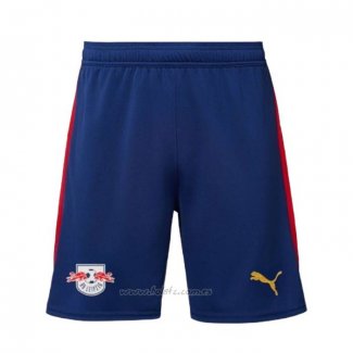 Pantalones RB Leipzig Segunda 2025-2026