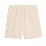 Pantalones RC Lens Tercera 2025-2026