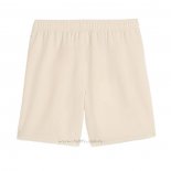 Pantalones RC Lens Tercera 2025-2026