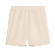 Pantalones RC Lens Tercera 2025-2026