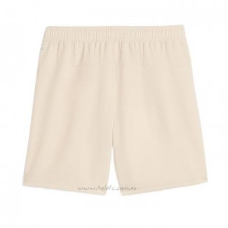 Pantalones RC Lens Tercera 2025-2026