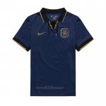 Camiseta AIK Primera Cup 2026 Tailandia