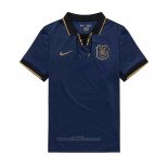 Camiseta AIK Primera Cup 2026 Tailandia