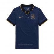 Camiseta AIK Primera Cup 2026 Tailandia