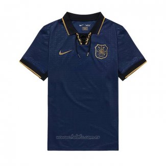 Camiseta AIK Primera Cup 2026 Tailandia