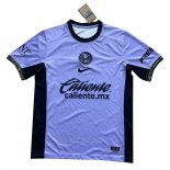 Camiseta America Tercera 2023-2024 Tailandia
