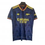 Camiseta Arsenal Segunda 2026-2027 Tailandia