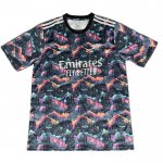 Camiseta Arsenal Special 2025-2026 Tailandia