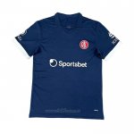 Camiseta Atletico Independiente Tercera 2025 Tailandia