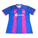 Camiseta Barcelona Special 2024-2025 Tailandia