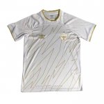 Camiseta Beitar Jerusalem Tercera 2024-2025 Tailandia