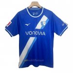 Camiseta Bochum Special 2024-2025 Tailandia
