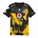 Camiseta Borussia Dortmund Esports 2025-2026 Tailandia