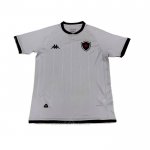 Camiseta Botafogo Special 2025 Blanco Tailandia
