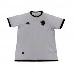 Camiseta Botafogo Special 2025 Blanco Tailandia
