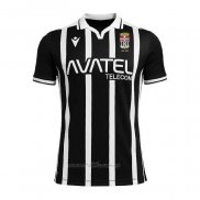 Camiseta Cartagena Primera 2025-2026 Tailandia