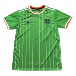 Camiseta Celtic Primera 2024-2025 Tailandia