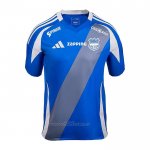 Camiseta Emelec Primera 2025 Tailandia