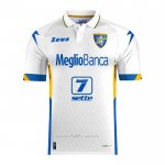 Camiseta Frosinone Segunda 2024-2025 Tailandia