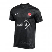 Camiseta Hapoel Tel Aviv Tercera 2025-2026 Tailandia