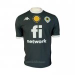 Camiseta Hercules Segunda 2024-2025 Tailandia