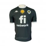 Camiseta Hercules Segunda 2024-2025 Tailandia