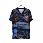 Camiseta Japon Special 2025-2026 Tailandia