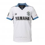 Camiseta Jubilo Iwata Segunda 2024 Tailandia