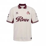 Camiseta Koln Special 2024-2025 Tailandia