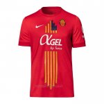 Camiseta Mallorca Special 2024-2025 Tailandia