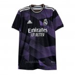 Camiseta Real Madrid Special 2023-2024 Tailandia